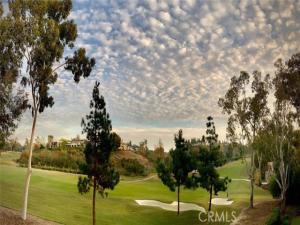 MLS #OC26224158 image #0