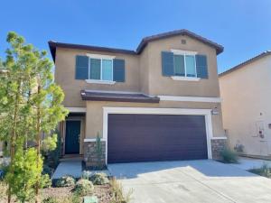 MLS #OC26224188 image #0