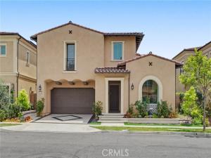 MLS #OC26224218 image #0