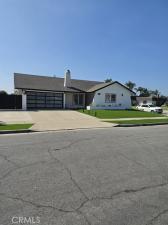 MLS #OC26224249 image #0