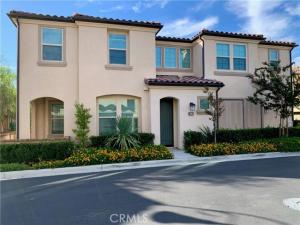 MLS #OC26224278 image #0