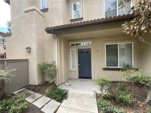 MLS #OC26224329 image #0