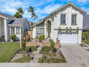 MLS #OC26224357 image #0