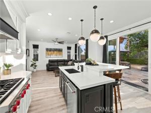 MLS #OC26224422 image #0