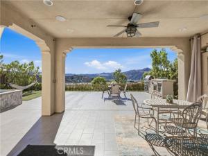MLS #OC26224433 image #0