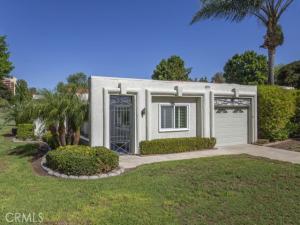 MLS #OC26224436 image #0