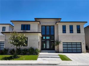 MLS #OC26224468 image #0