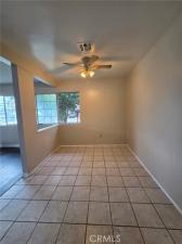 MLS #OC26224514 image #0