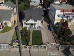MLS #OC26224521 image #0