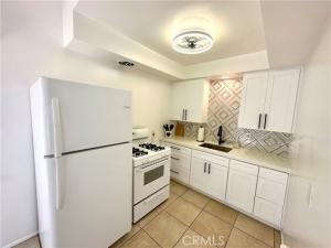 MLS #OC26224538 image #0