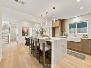 MLS #OC26224556 image #0