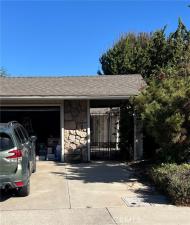 MLS #OC26224576 image #0
