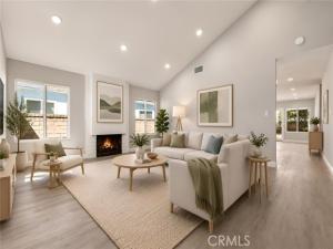 MLS #OC26224587 image #0