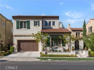 MLS #OC26224609 image #0