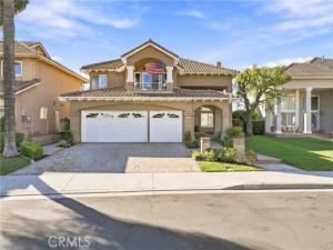 MLS #OC26224618 image #0