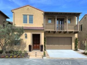 105 Tomato Springs Irvine CA 92618 | MLS #OC26224639 45 MLS #OC26224639 image #0
