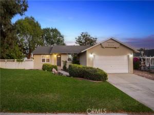 MLS #OC26224648 image #0