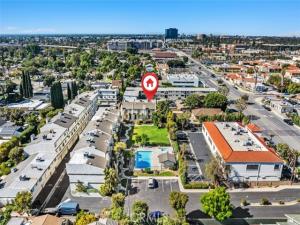MLS #OC26224667 image #0