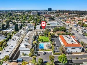 428 W 1st Street Tustin CA 92780 | MLS #OC26224667 45 MLS #OC26224667 image #0
