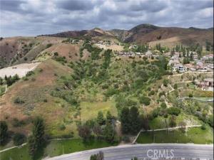 MLS #OC26224747 image #0