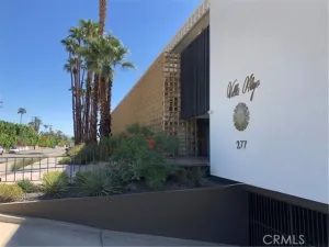 broker reciprocity
