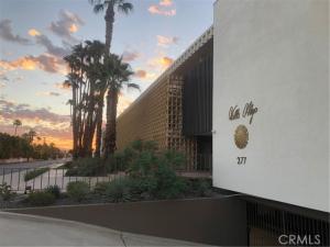 MLS #OC26224748 image #0