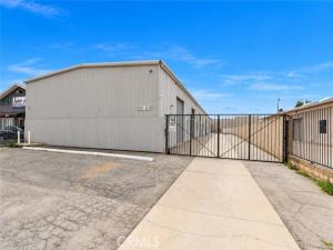 MLS #OC26224770 image #0