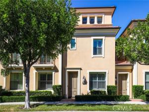 MLS #OC26224805 image #0