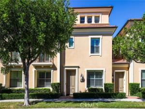MLS #OC26224805 image #0