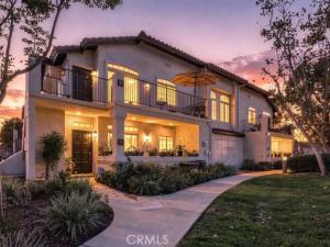 MLS #OC26224806 image #0