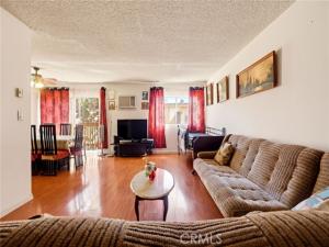 MLS #OC26224848 image #0