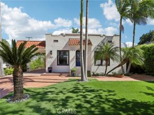 MLS #OC26224849 image #0