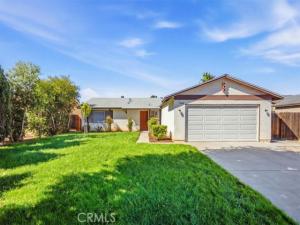 MLS #OC26224857 image #0