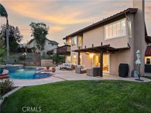 4865 Via Del Corral Yorba Linda CA 92887 | MLS #OC26224870 45 MLS #OC26224870 image #0