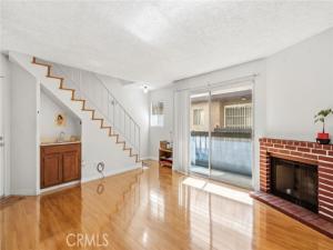 1580 Potrero Grande,unit C Rosemead CA 91770 | MLS #OC26224872 45 MLS #OC26224872 image #0