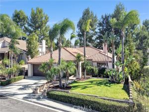 MLS #OC26224879 image #0