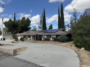 MLS #OC26224957 image #0