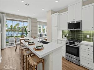 MLS #OC26224988 image #0
