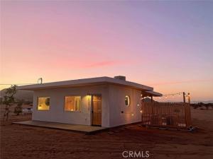 60654 Mitch Lane Landers CA 92285 | MLS #OC26225016 41 MLS #OC26225016 image #0