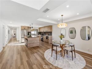 MLS #OC26225064 image #0