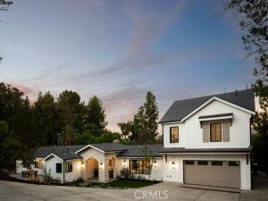 MLS #OC26225128 image #0