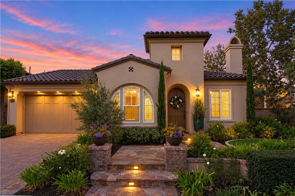 MLS #OC26225193 image #0