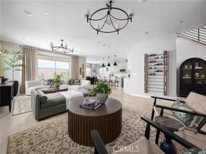 MLS #OC26225214 image #0