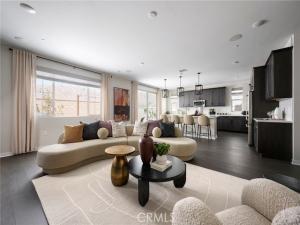 MLS #OC26225219 image #0