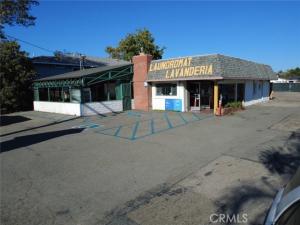 MLS #OC26225221 image #0