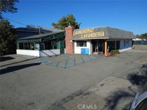 MLS #OC26225226 image #0
