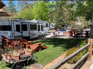 MLS #OC26225234 image #0