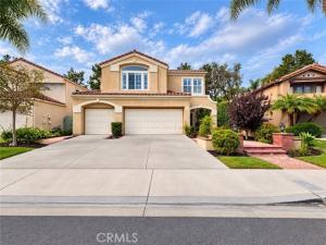 MLS #OC26225274 image #0