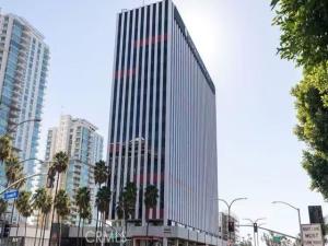 MLS #OC26225357 image #0