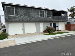 MLS #OC26225392 image #0